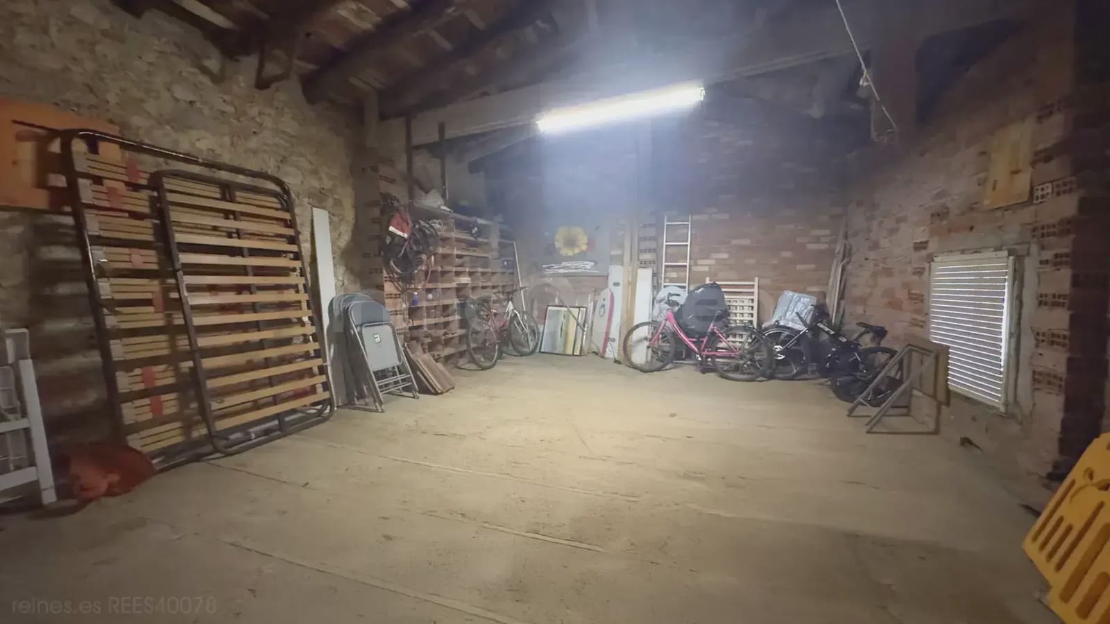 4 soveværelse Semi-Rækkehus til salg i Muriedas med garage - € 349.000 (Ref: 9763449)