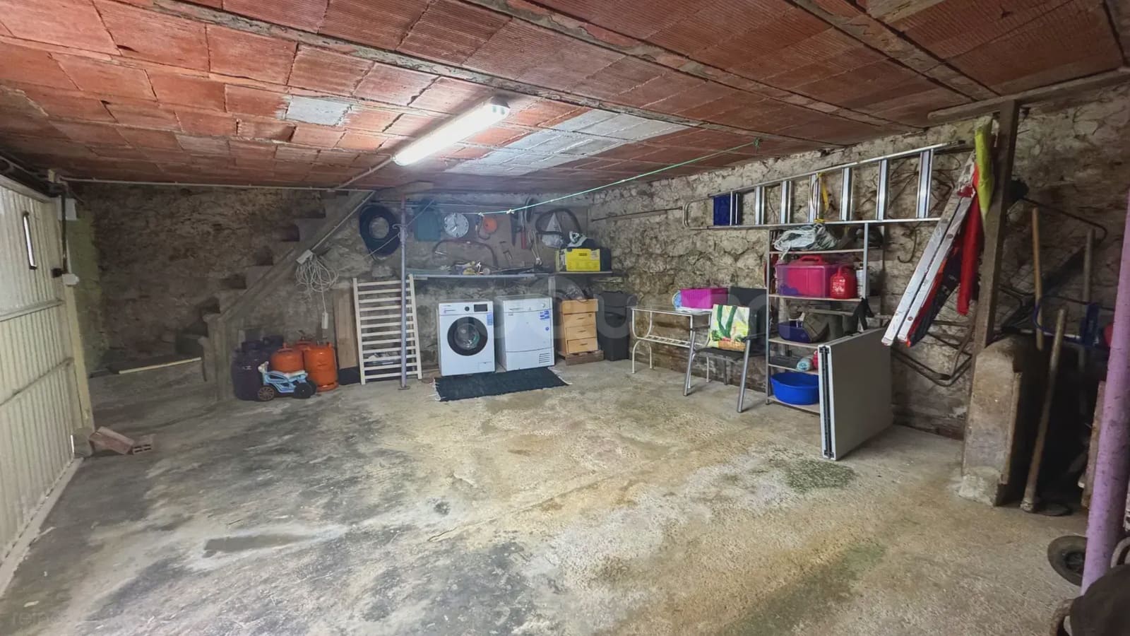 4 soveværelse Semi-Rækkehus til salg i Muriedas med garage - € 349.000 (Ref: 9763449)