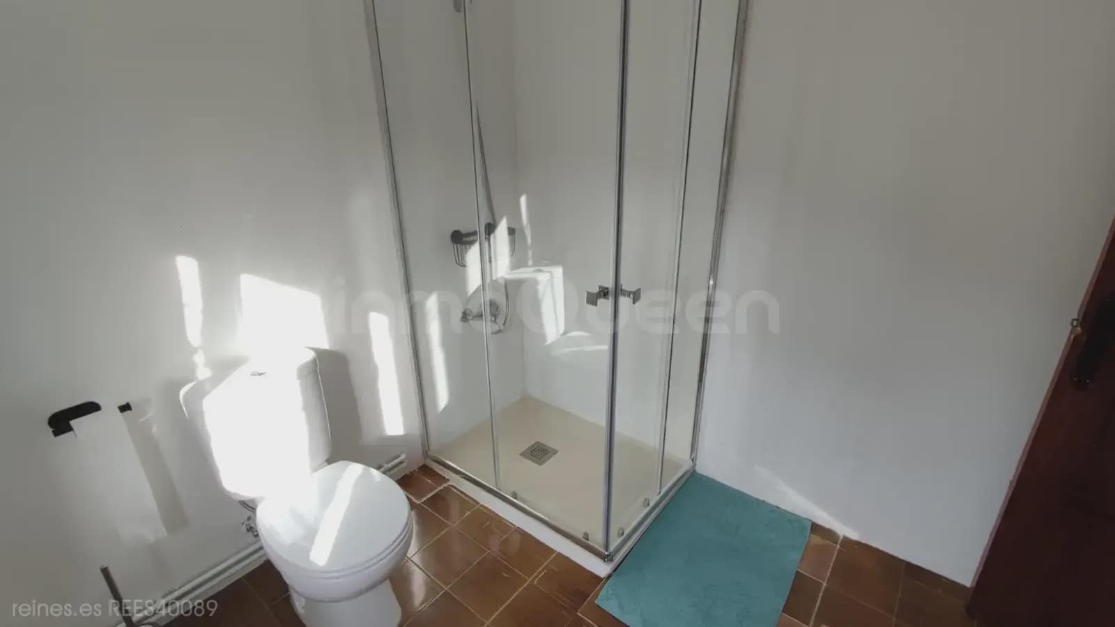 3 soveværelse Finca/Landehus til salg i Penarrubia - € 349.000 (Ref: 9763450)