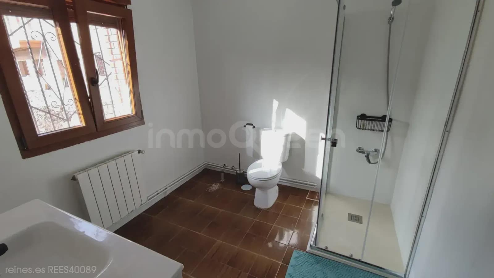 3 soveværelse Finca/Landehus til salg i Penarrubia - € 349.000 (Ref: 9763450)