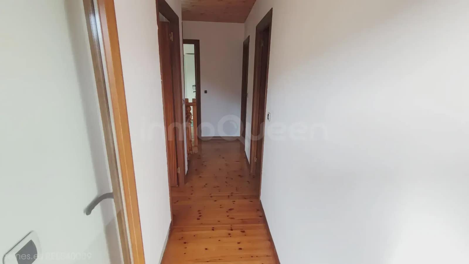 3 soveværelse Finca/Landehus til salg i Penarrubia - € 349.000 (Ref: 9763450)