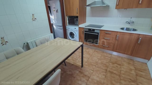 3 soveværelse Finca/Landehus til salg i Peñarrubia - € 349.000 (Ref: 9763450)