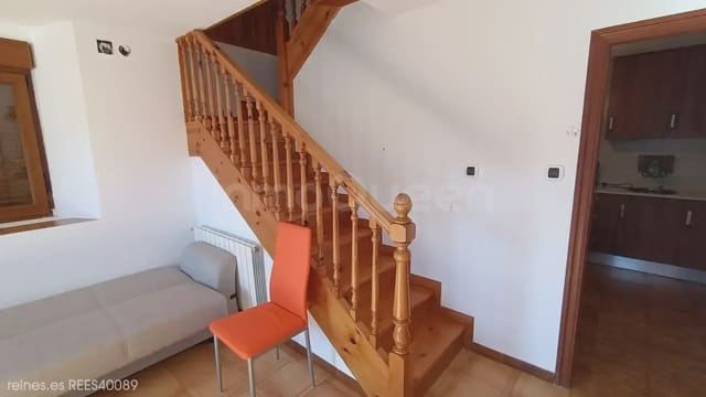 3 Zimmer Finca/Landgut zu verkaufen in Peñarrubia - 298.000 € (Ref: 9763450)