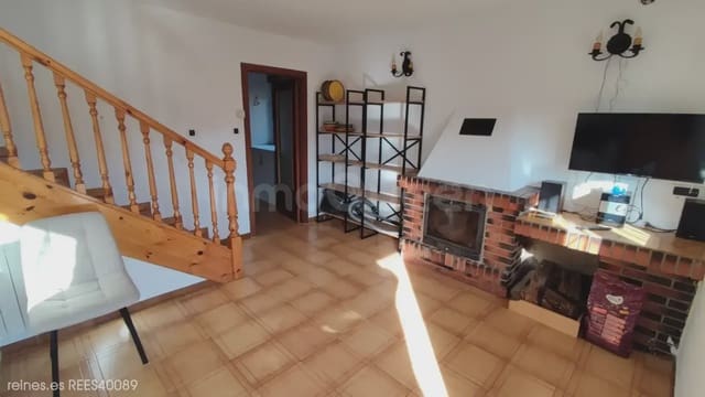 3 Zimmer Finca/Landgut zu verkaufen in Peñarrubia - 298.000 € (Ref: 9763450)