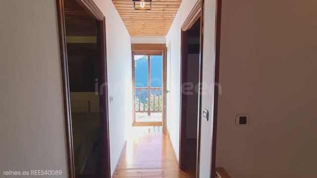 3 Zimmer Finca/Landgut zu verkaufen in Peñarrubia - 298.000 € (Ref: 9763450)