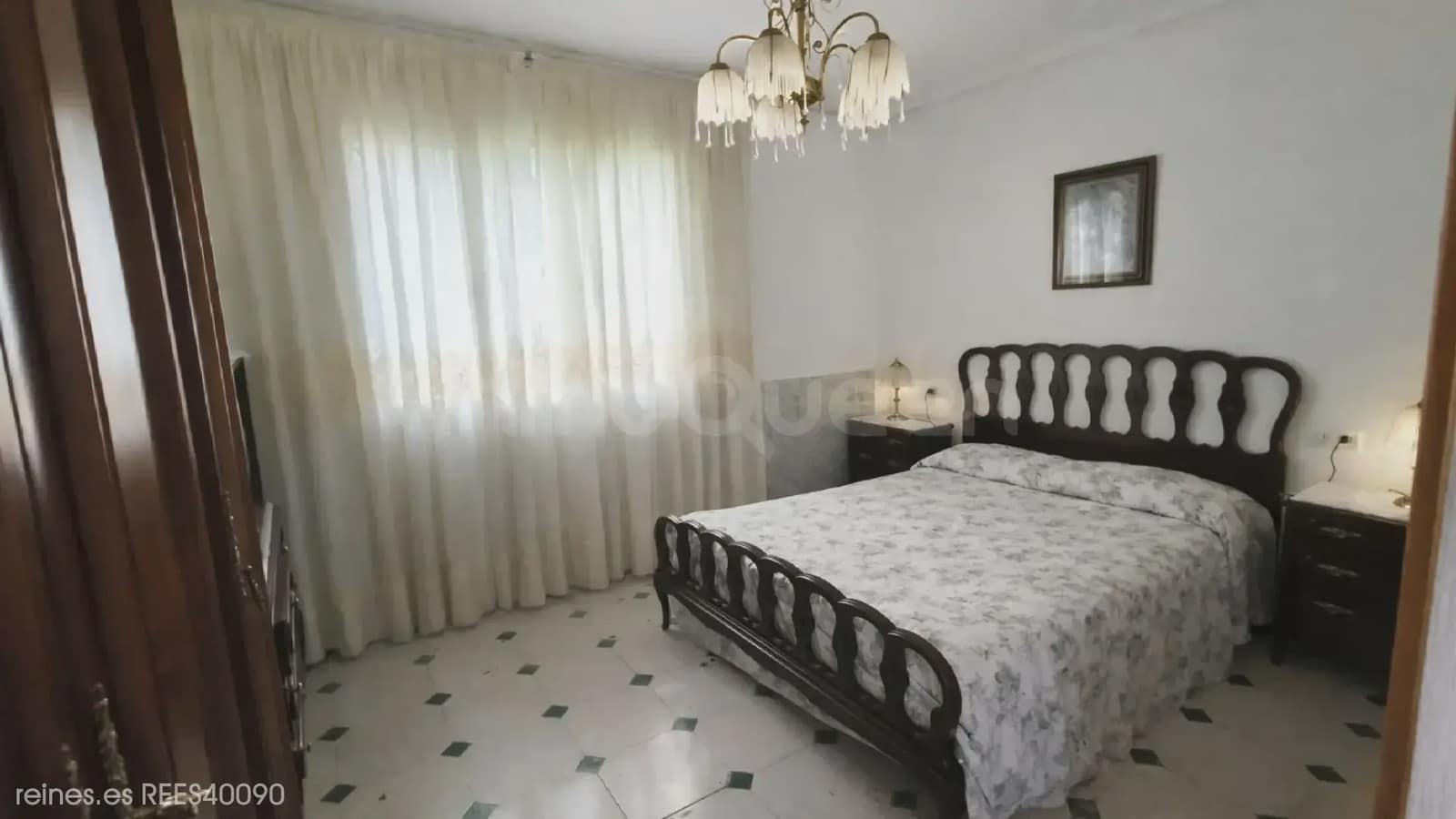 4 soveværelse Finca/Landehus til salg i Cillorigo de Liebana - € 360.000 (Ref: 9763451)