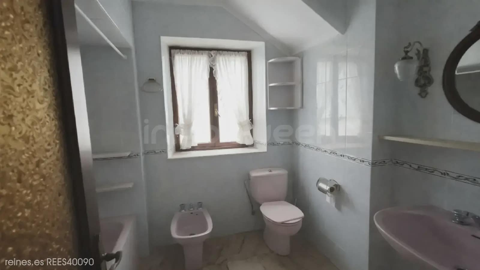 4 soveværelse Finca/Landehus til salg i Cillorigo de Liebana - € 360.000 (Ref: 9763451)