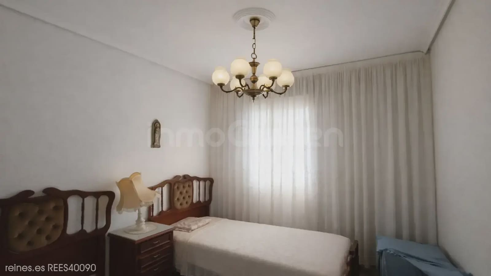 4 soveværelse Finca/Landehus til salg i Cillorigo de Liebana - € 360.000 (Ref: 9763451)