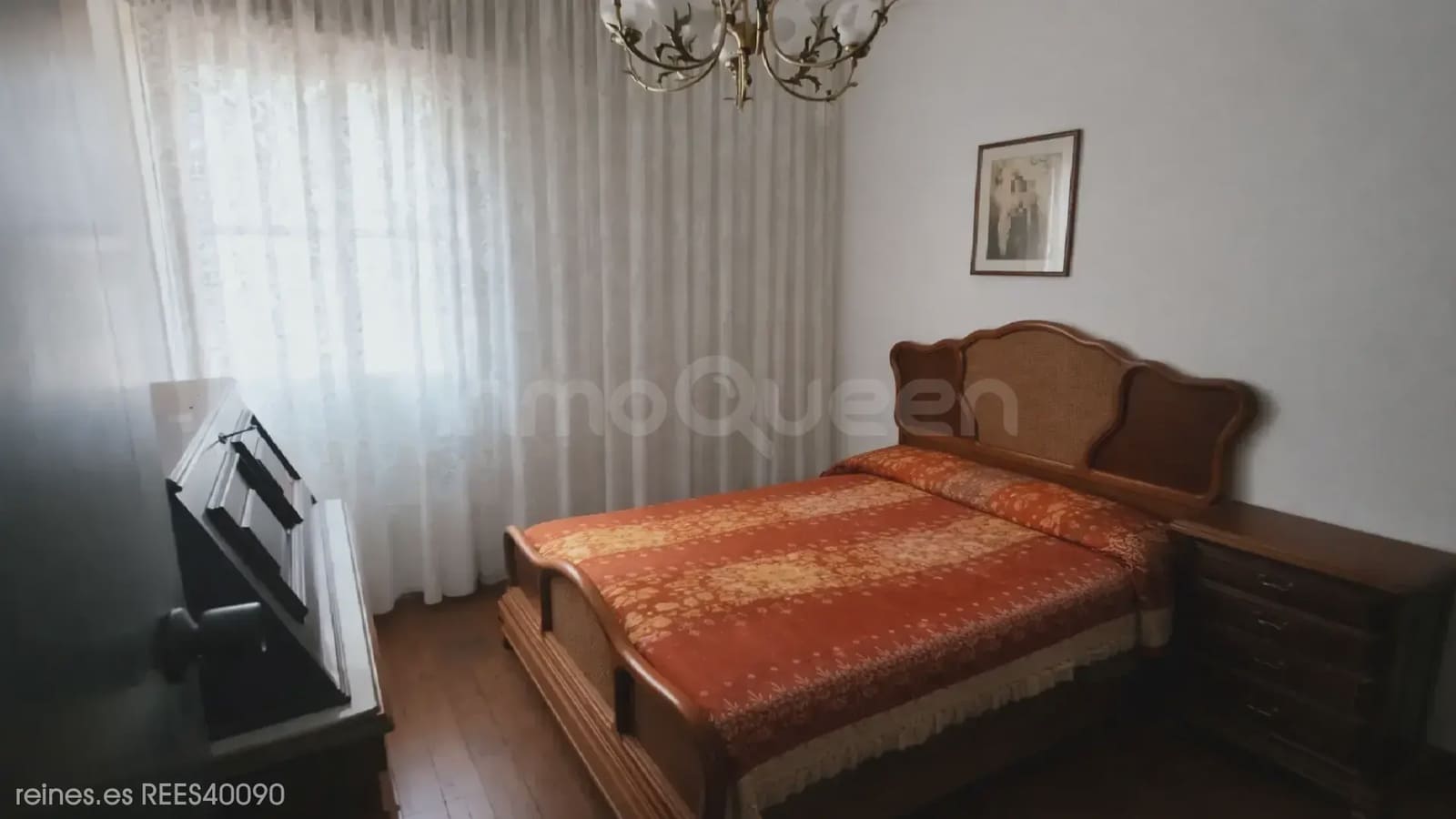 4 soveværelse Finca/Landehus til salg i Cillorigo de Liebana - € 360.000 (Ref: 9763451)