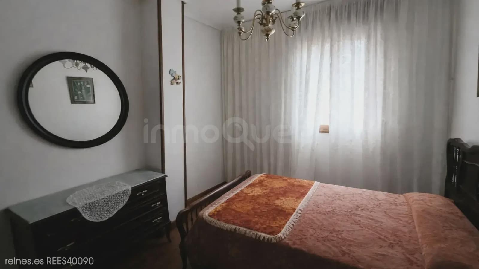 4 soveværelse Finca/Landehus til salg i Cillorigo de Liebana - € 360.000 (Ref: 9763451)