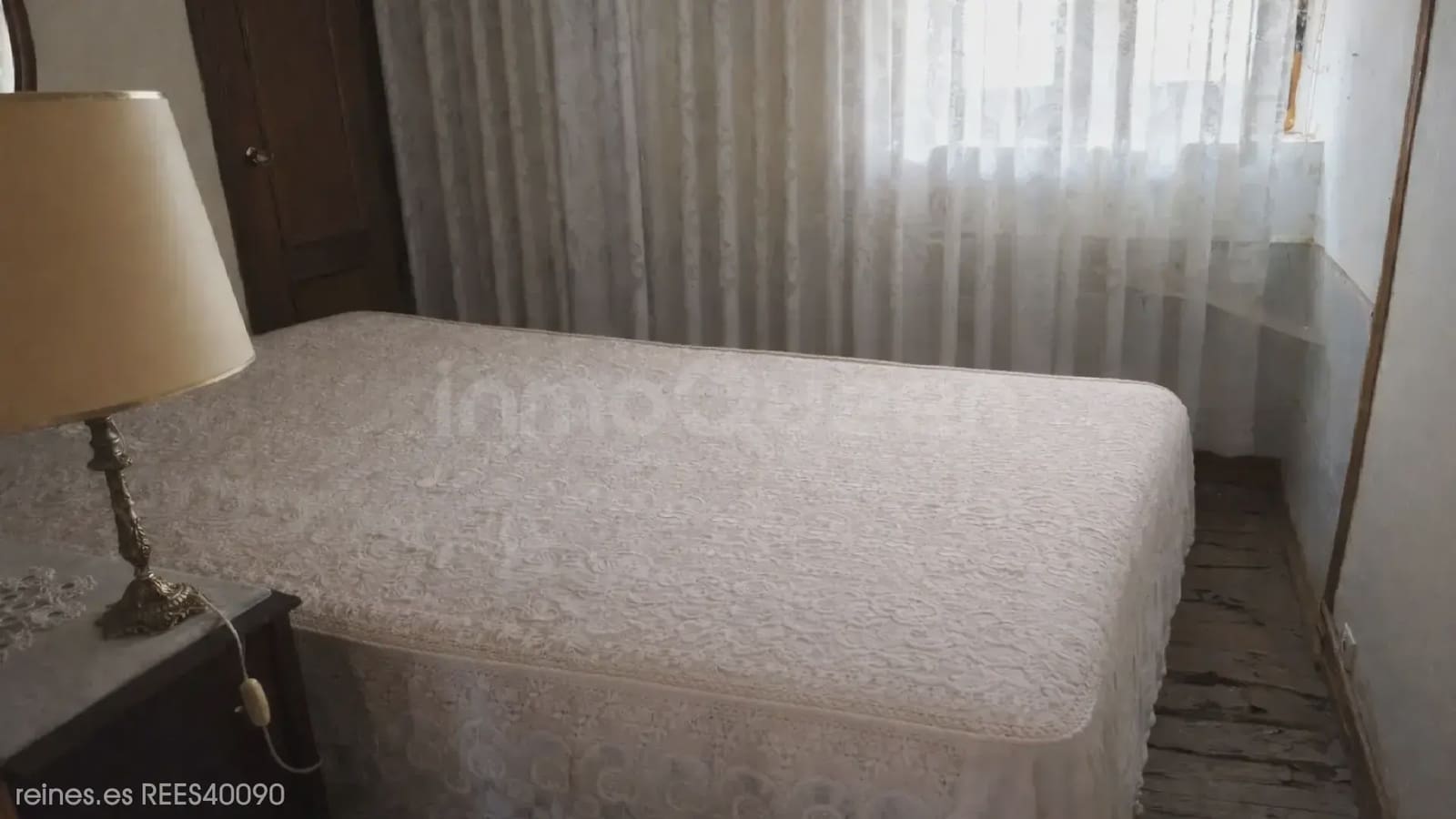 4 soveværelse Finca/Landehus til salg i Cillorigo de Liebana - € 360.000 (Ref: 9763451)