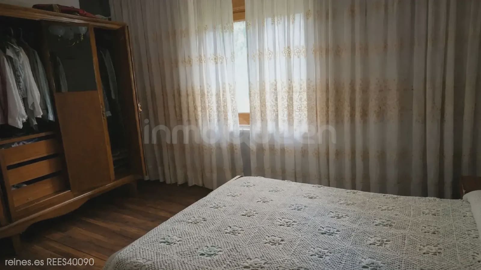 4 soveværelse Finca/Landehus til salg i Cillorigo de Liebana - € 360.000 (Ref: 9763451)