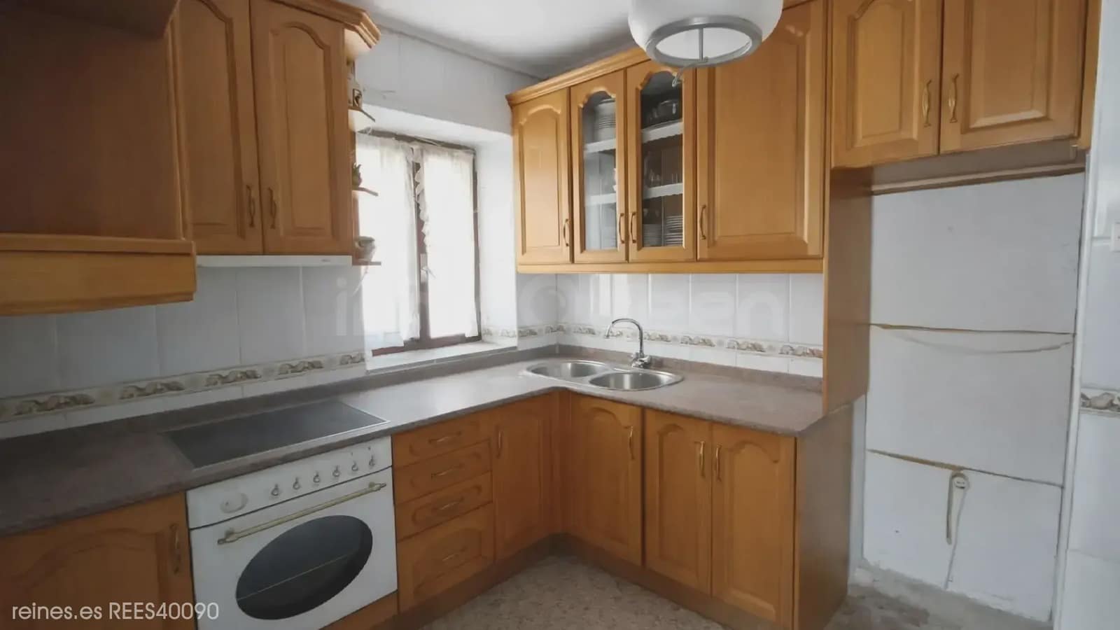 4 soveværelse Finca/Landehus til salg i Cillorigo de Liebana - € 360.000 (Ref: 9763451)