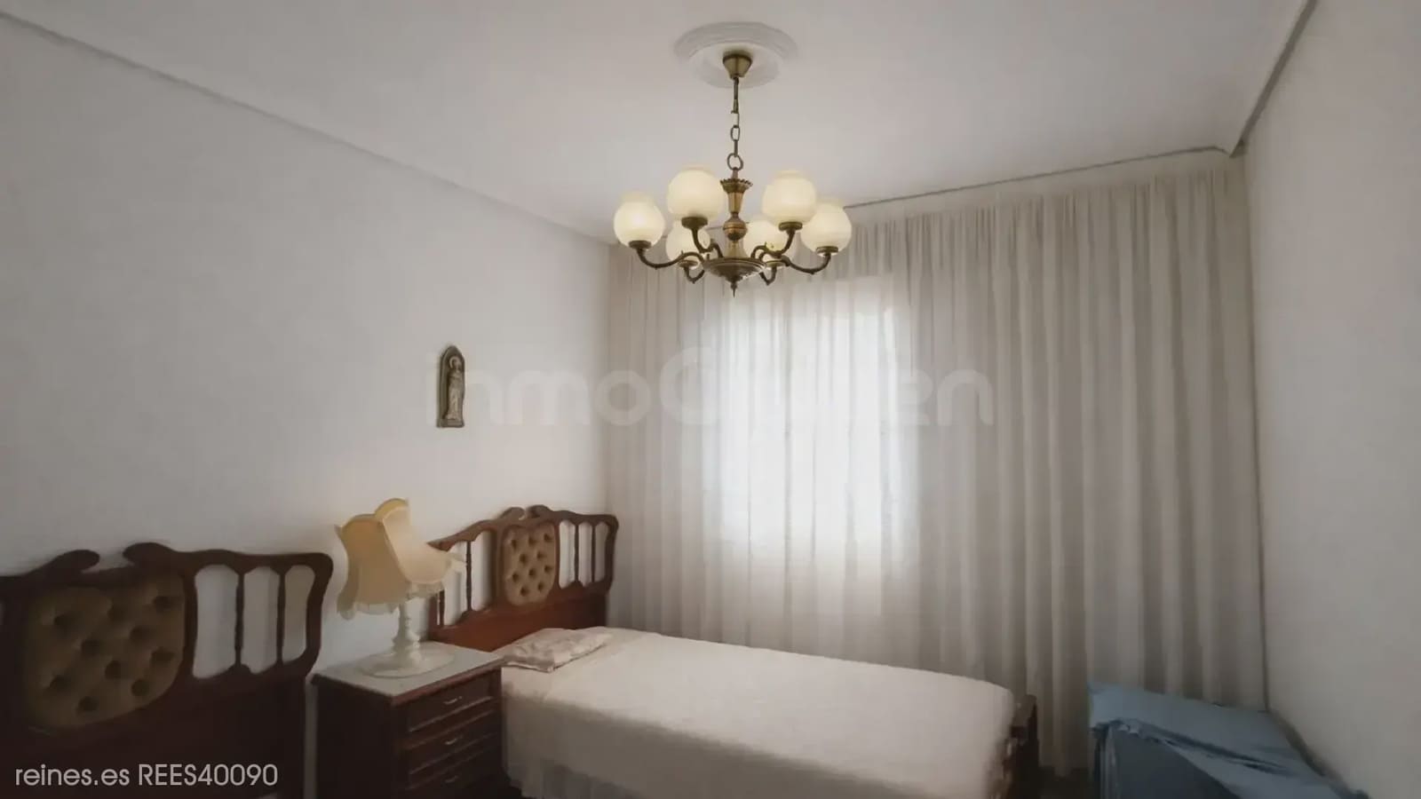 4 bedroom Finca/Country House for sale in Cillorigo de Liebana - € 297,000 (Ref: 9763451)