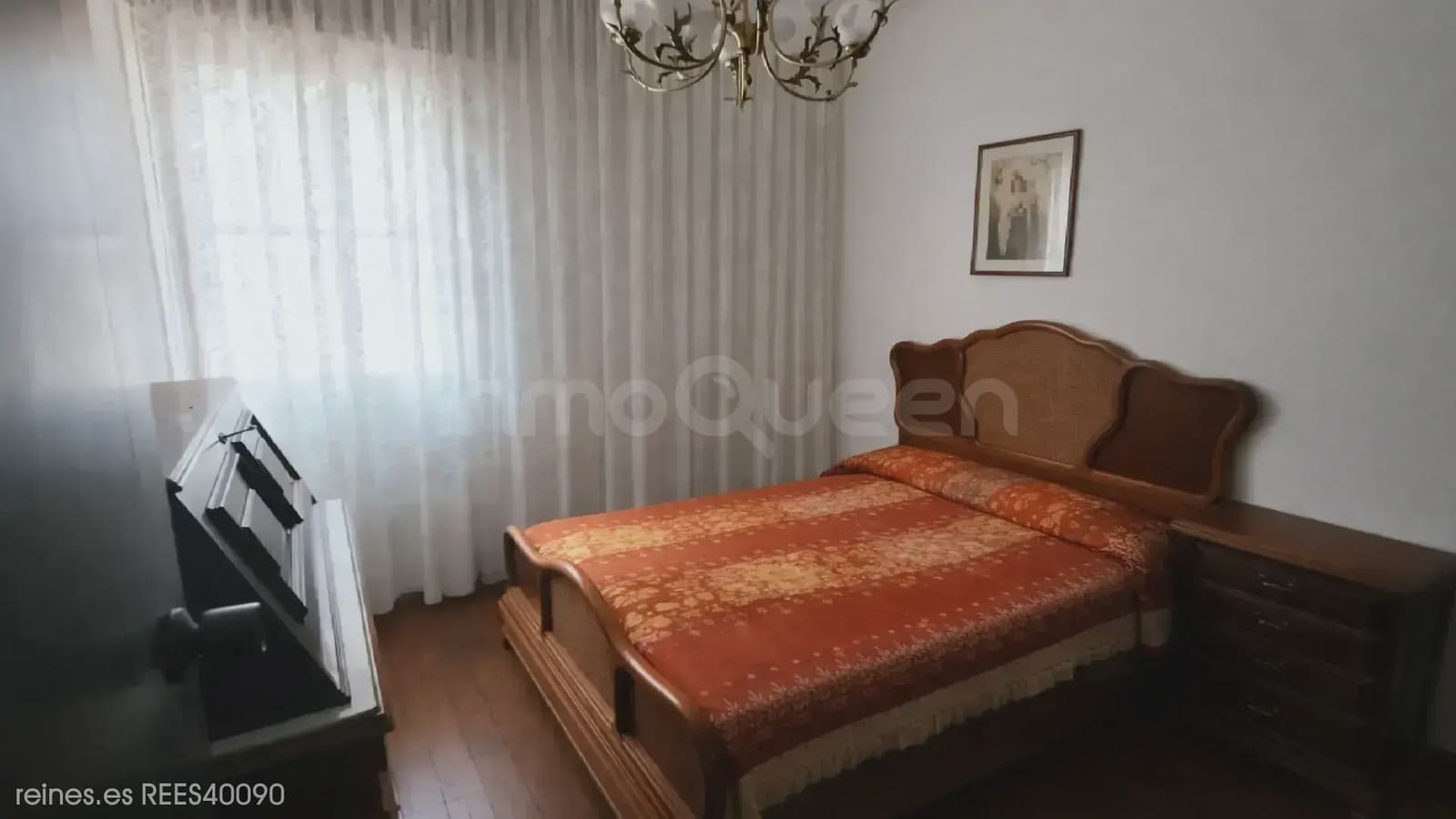 4 bedroom Finca/Country House for sale in Cillorigo de Liebana - € 297,000 (Ref: 9763451)