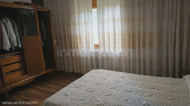 4 sovrum Finca/Hus på landet till salu i Cillorigo de Liébana - 349 000 € (Ref: 9763451)