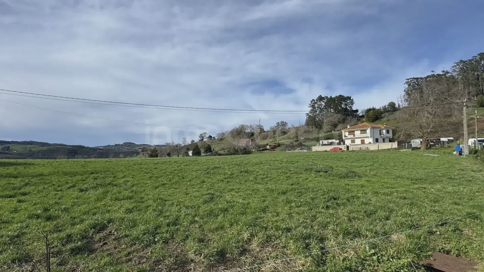 Finca/Landhuis te koop in Escalante met garage - € 99.000 (Ref: 9763454)