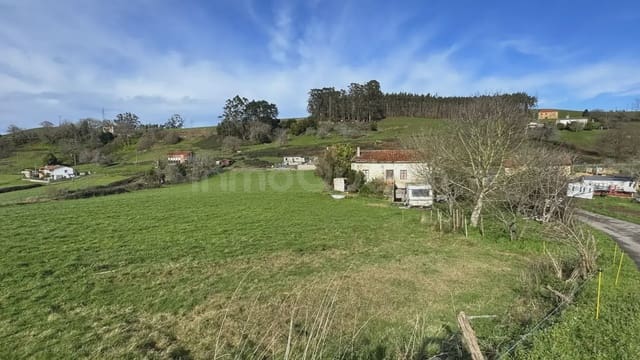 Finca/Landhuis te koop in Escalante met garage - € 99.000 (Ref: 9763454)