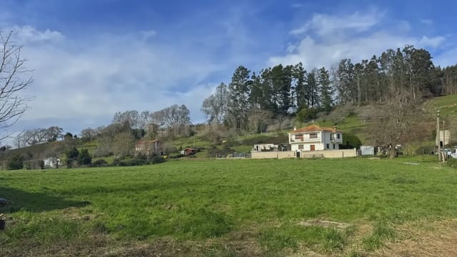 Finca/Landhuis te koop in Escalante met garage - € 99.000 (Ref: 9763454)