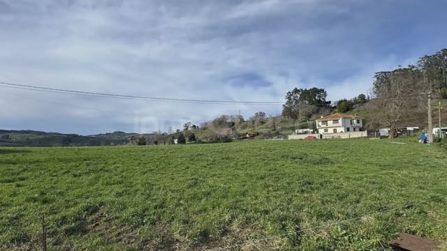 Finca/Landhuis te koop in Escalante met garage - € 99.000 (Ref: 9763454)