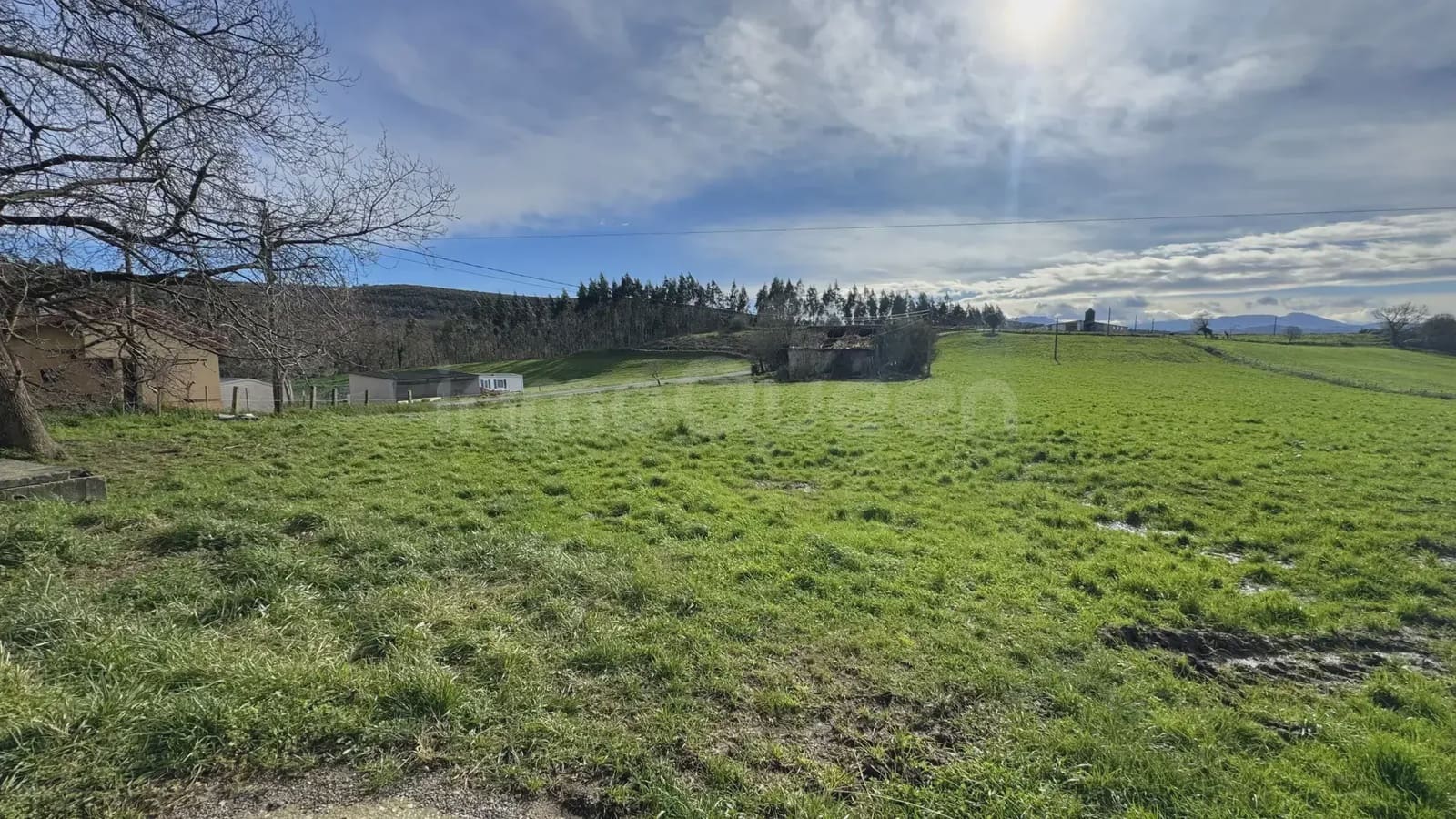 Finca/Landhuis te koop in Escalante met garage - € 99.000 (Ref: 9763454)