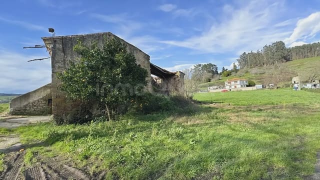 Finca/Landhuis te koop in Escalante met garage - € 99.000 (Ref: 9763454)