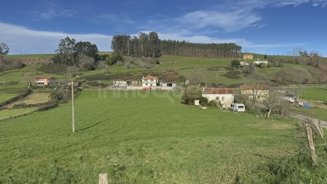 Finca/Landhuis te koop in Escalante met garage - € 99.000 (Ref: 9763454)