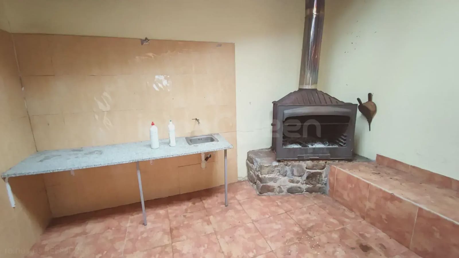 Grunde uden byggetilladelser til salg i Barcena de Pie de Concha - € 119.000 (Ref: 9763455)