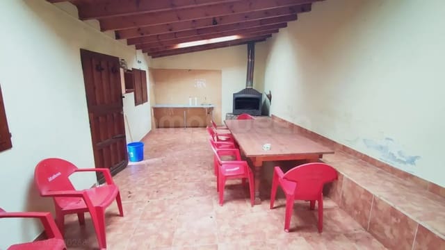 Grunde uden byggetilladelser til salg i Bárcena de Pie de Concha - € 119.000 (Ref: 9763455)