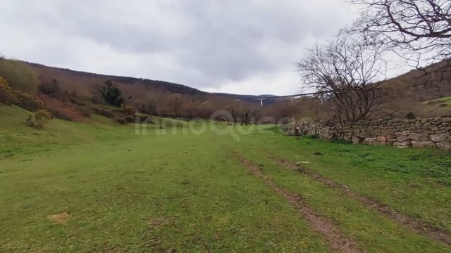 Grunde uden byggetilladelser til salg i Bárcena de Pie de Concha - € 119.000 (Ref: 9763455)