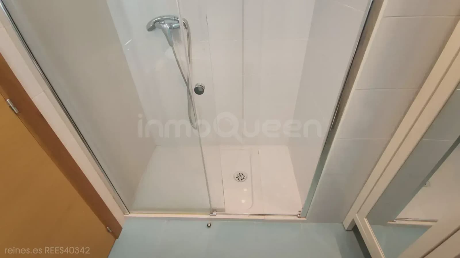 2 soveværelse Lejlighed til salg i Santander med garage - € 367.000 (Ref: 9763456)