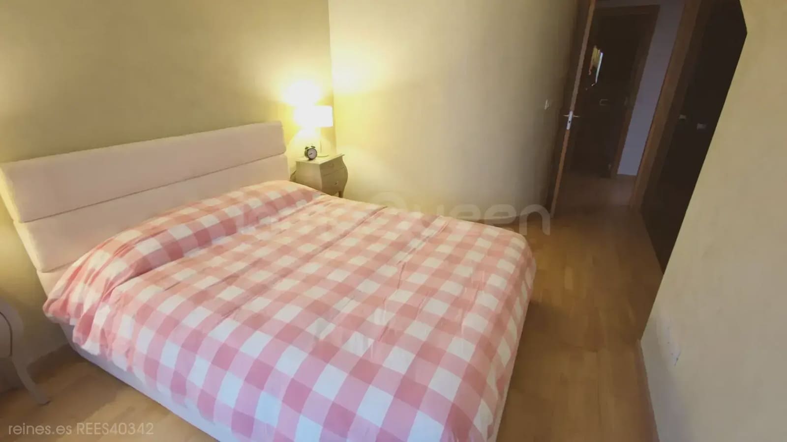 2 soveværelse Lejlighed til salg i Santander med garage - € 367.000 (Ref: 9763456)