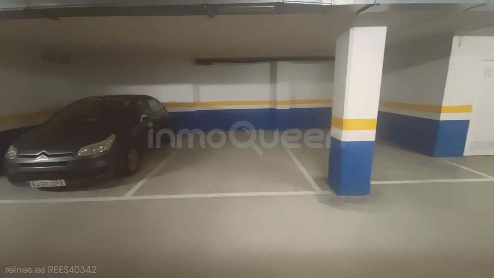 2 soveværelse Lejlighed til salg i Santander med garage - € 367.000 (Ref: 9763456)