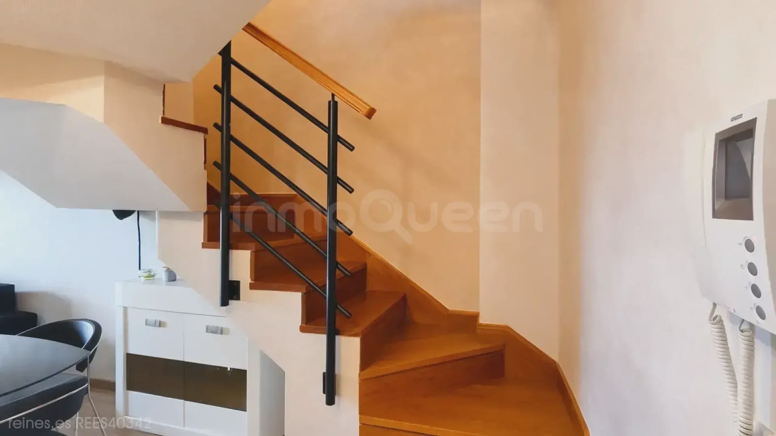 2 soveværelse Lejlighed til salg i Santander med garage - € 367.000 (Ref: 9763456)