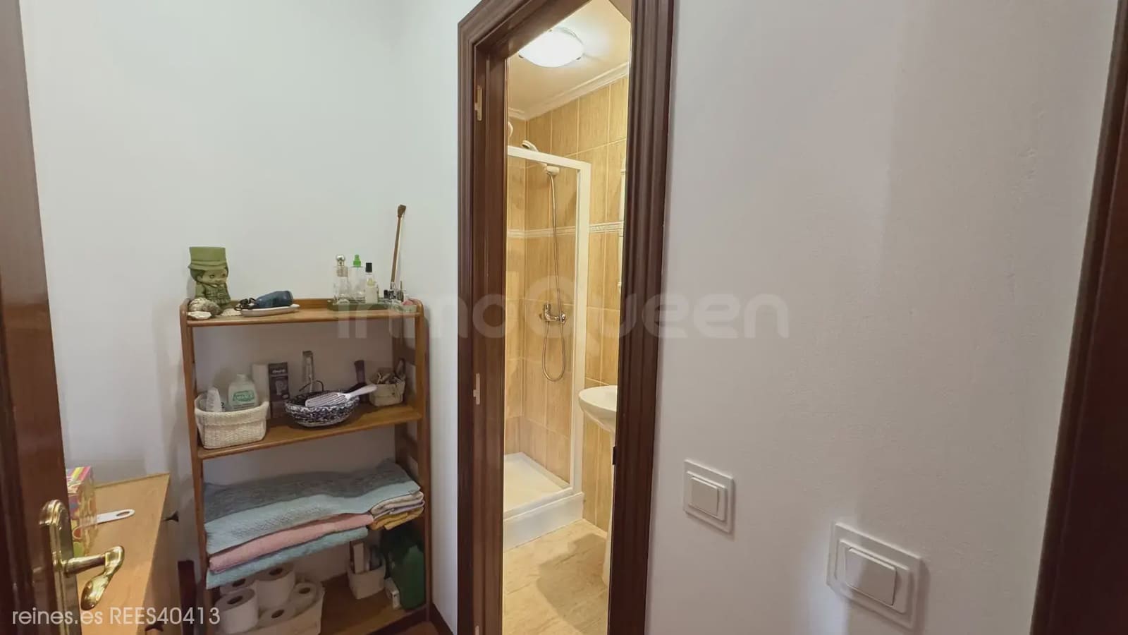 3 bedroom Terraced Villa for sale in Comillas with garage - € 540,000 (Ref: 9763457)