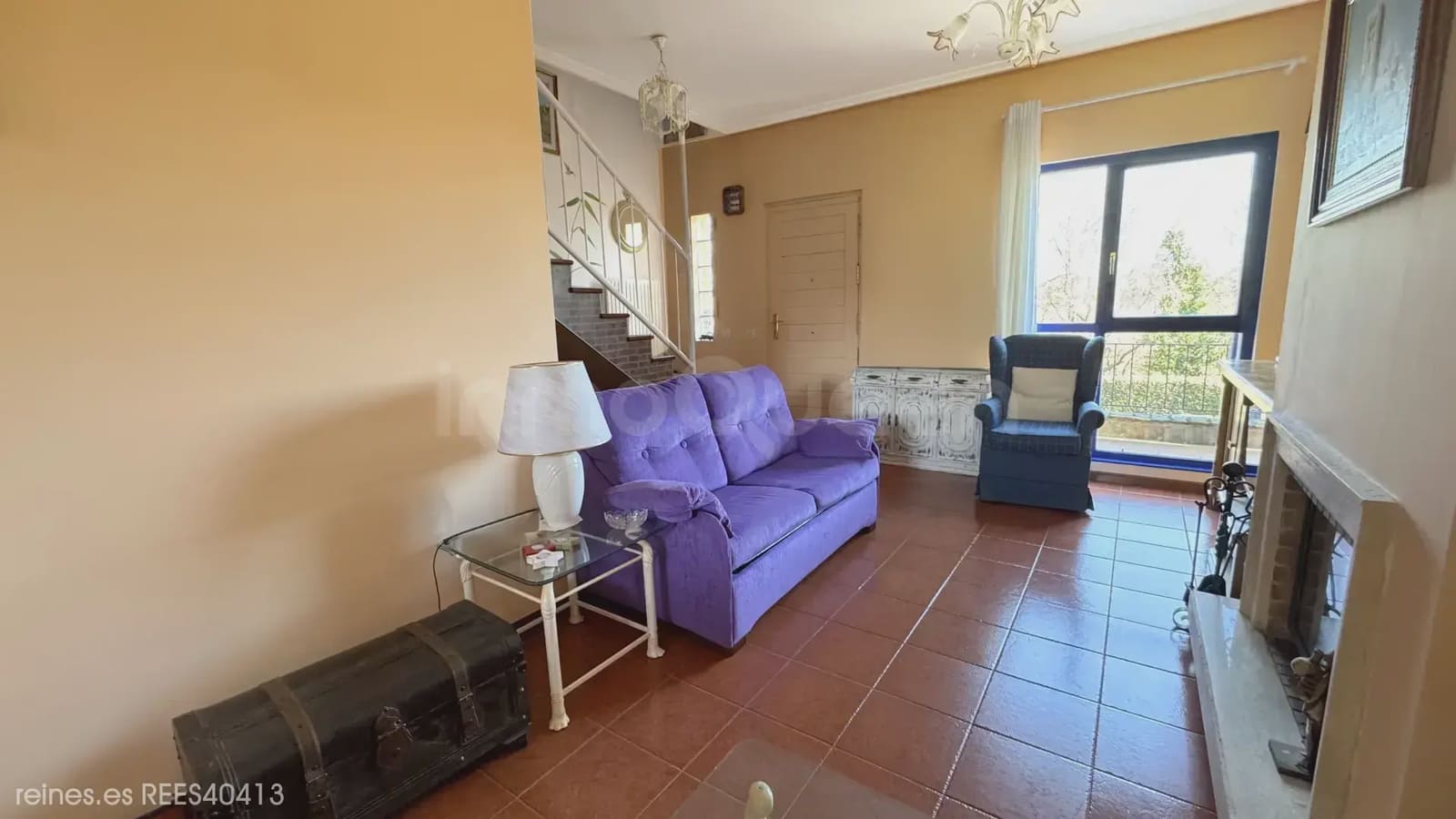3 bedroom Terraced Villa for sale in Comillas with garage - € 540,000 (Ref: 9763457)