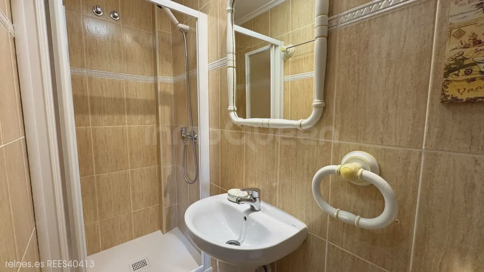 3 bedroom Terraced Villa for sale in Comillas with garage - € 540,000 (Ref: 9763457)