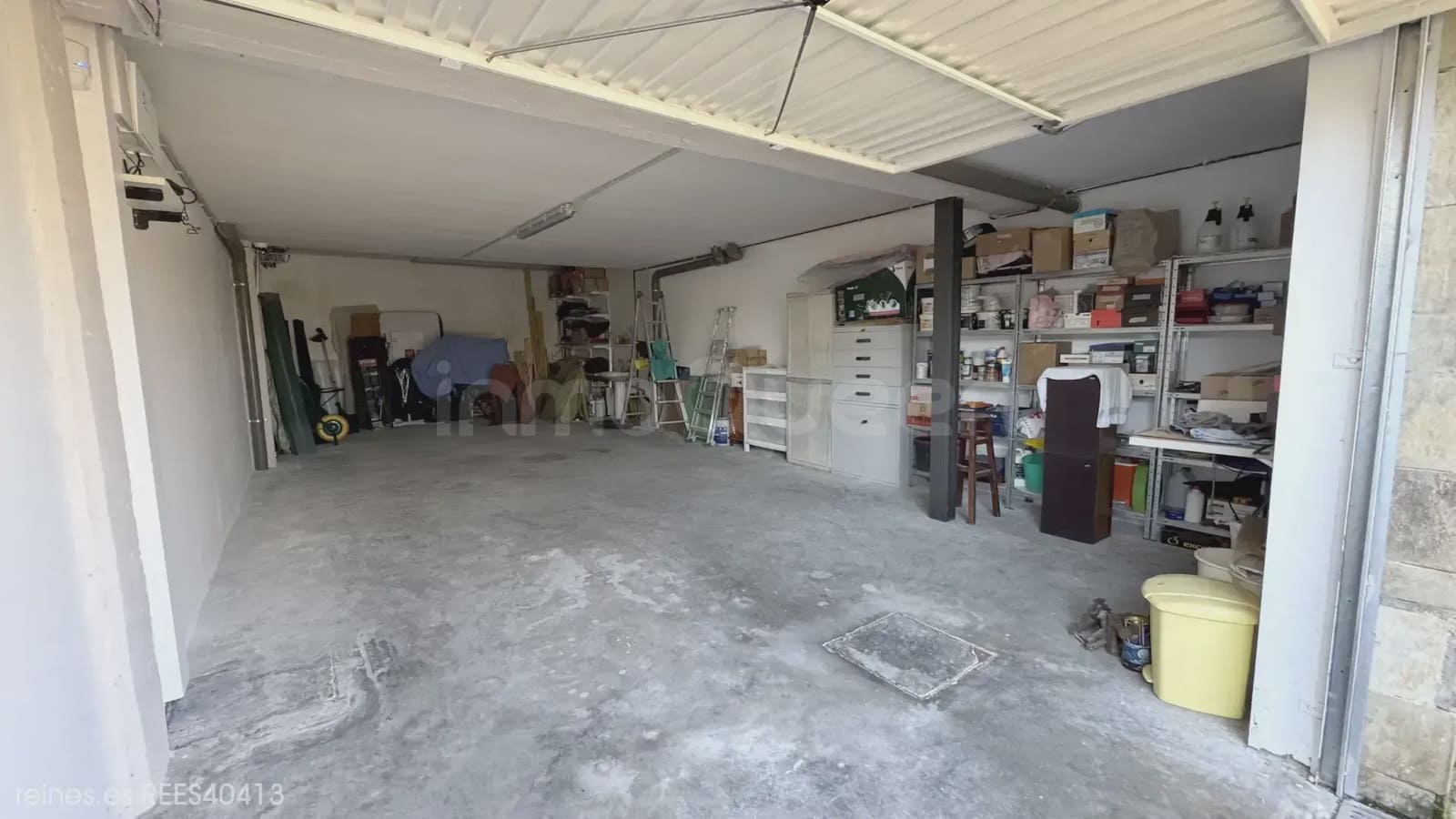 3 bedroom Terraced Villa for sale in Comillas with garage - € 540,000 (Ref: 9763457)