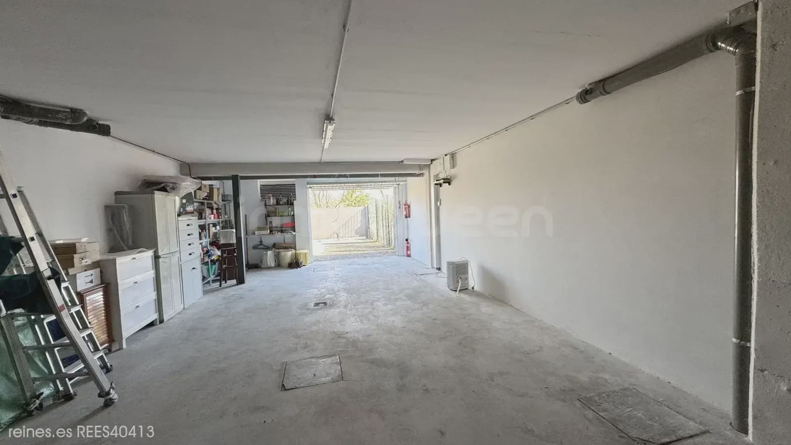 3 bedroom Terraced Villa for sale in Comillas with garage - € 540,000 (Ref: 9763457)