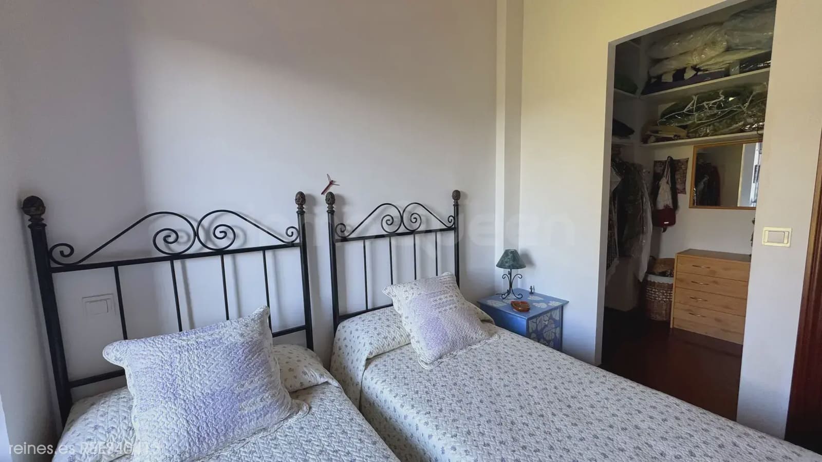 3 bedroom Terraced Villa for sale in Comillas with garage - € 540,000 (Ref: 9763457)