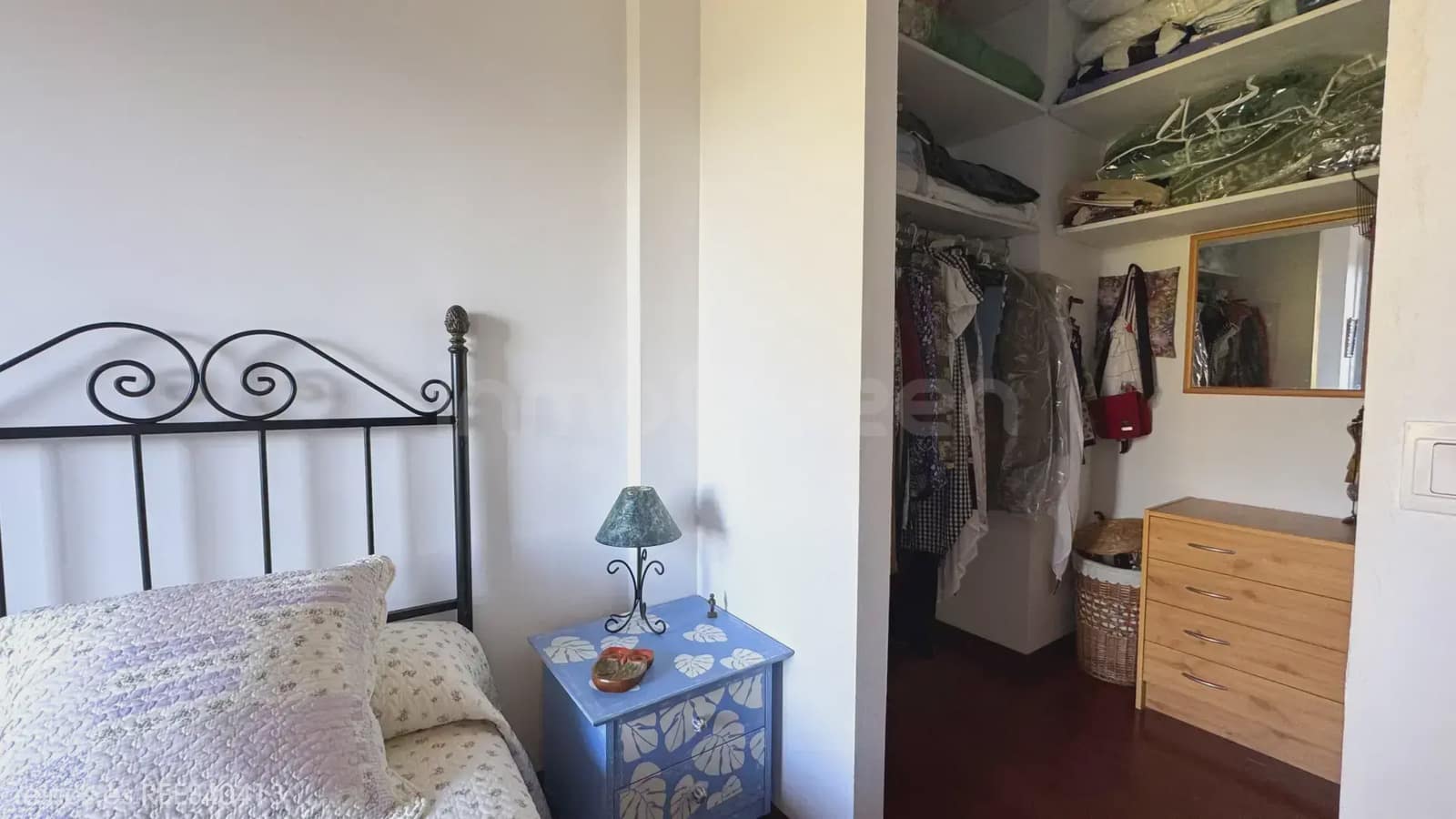 3 bedroom Terraced Villa for sale in Comillas with garage - € 540,000 (Ref: 9763457)