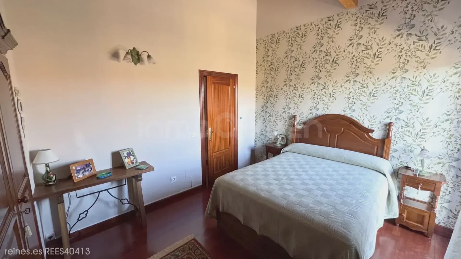 3 bedroom Terraced Villa for sale in Comillas with garage - € 540,000 (Ref: 9763457)