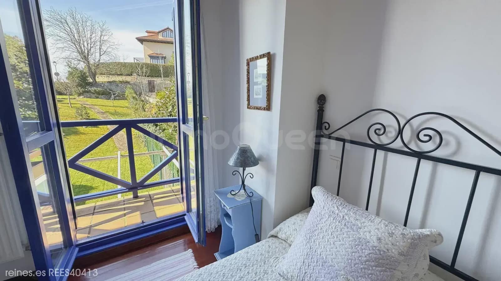 3 bedroom Terraced Villa for sale in Comillas with garage - € 540,000 (Ref: 9763457)