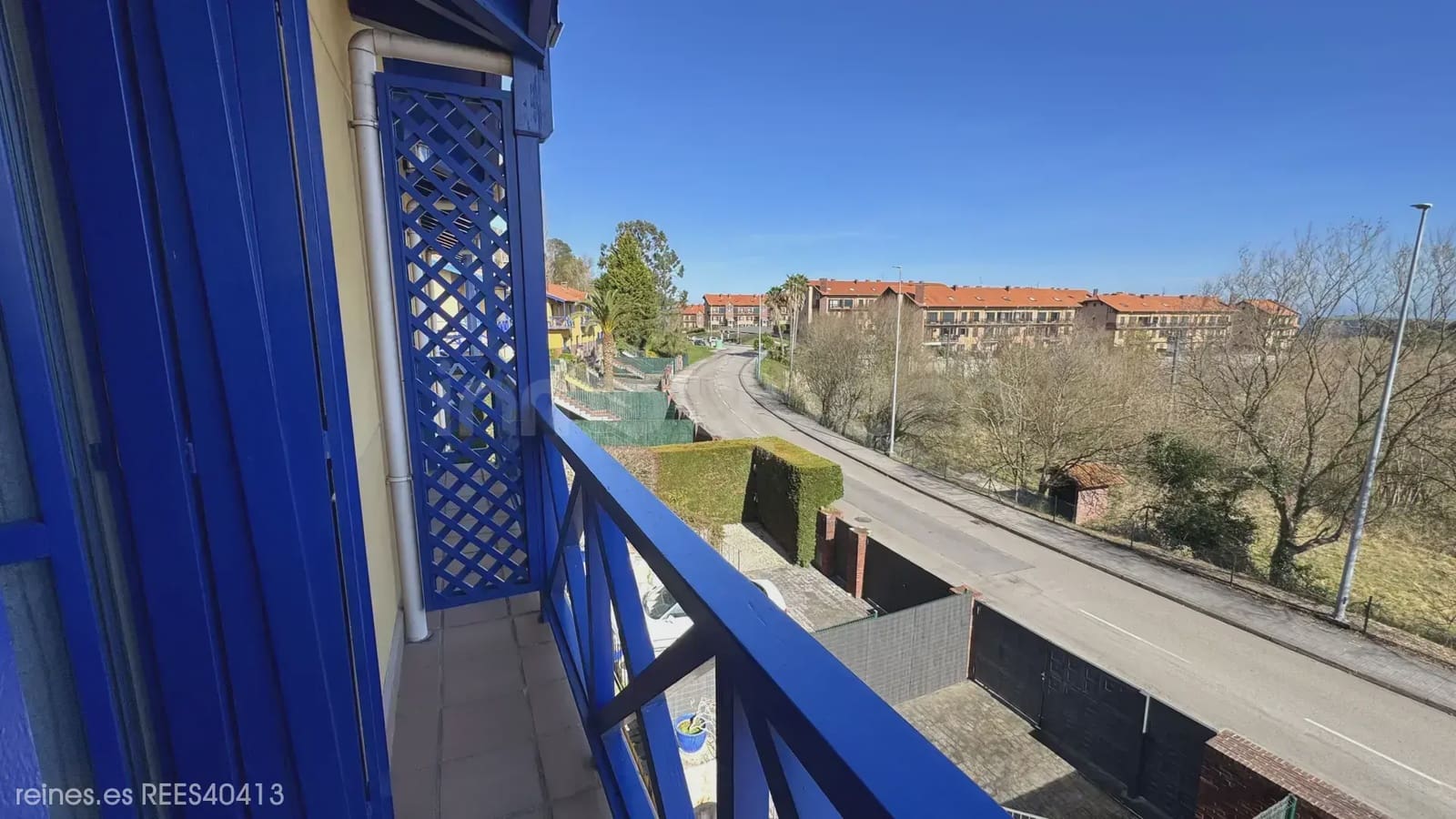 3 bedroom Terraced Villa for sale in Comillas with garage - € 540,000 (Ref: 9763457)