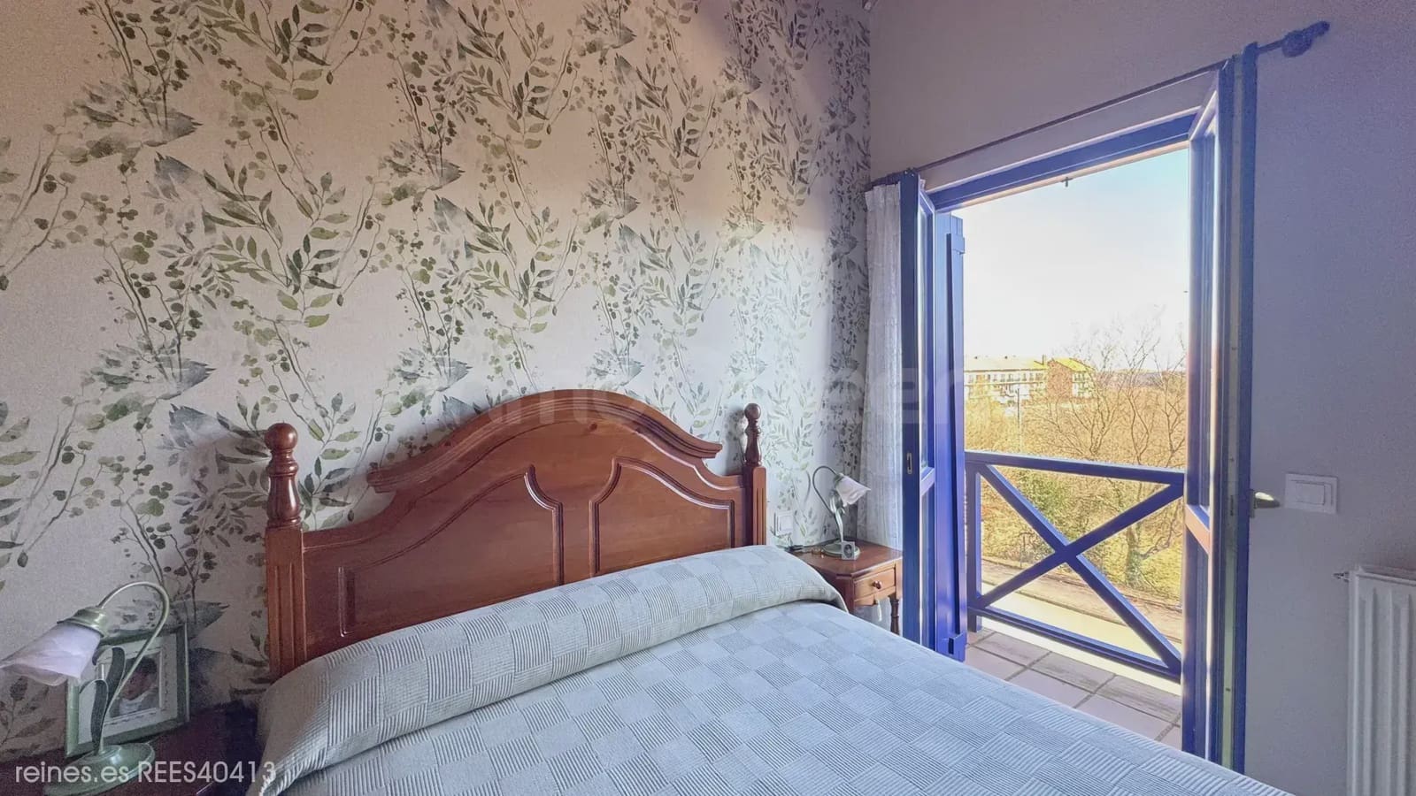 3 bedroom Terraced Villa for sale in Comillas with garage - € 540,000 (Ref: 9763457)