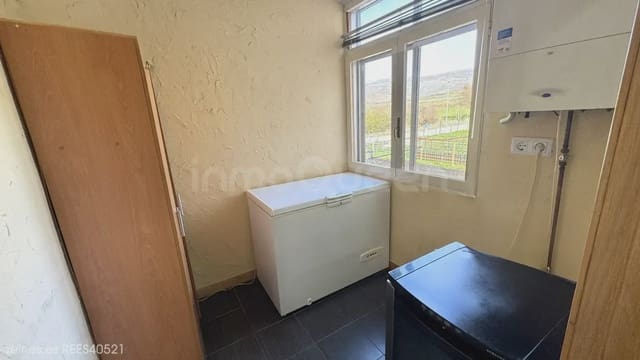 3 makuuhuone Asunto myytävänä paikassa Reinosa mukana 
autotalli - 138 000 € (Ref: 9781405)