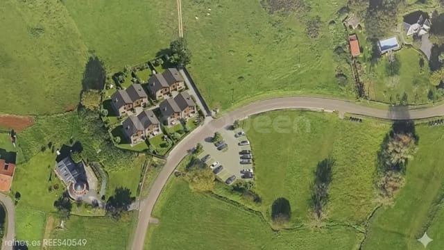 Tontti myytävänä paikassa Penagos - 285 000 € (Ref: 9781407)