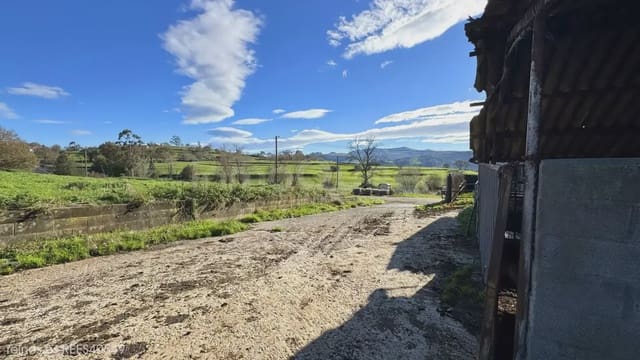 Tontti myytävänä paikassa Penagos - 285 000 € (Ref: 9781407)