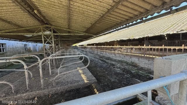 Tontti myytävänä paikassa Penagos - 285 000 € (Ref: 9781407)