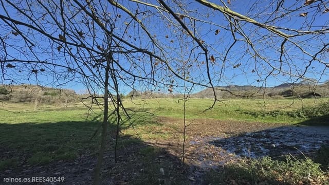 Terrain à Bâtir à vendre à Penagos - 460 000 € (Ref: 9781407)